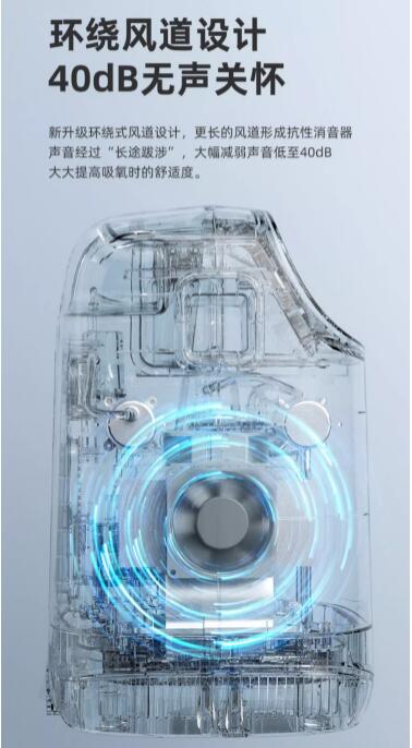 QQ截圖20231205132901.jpg