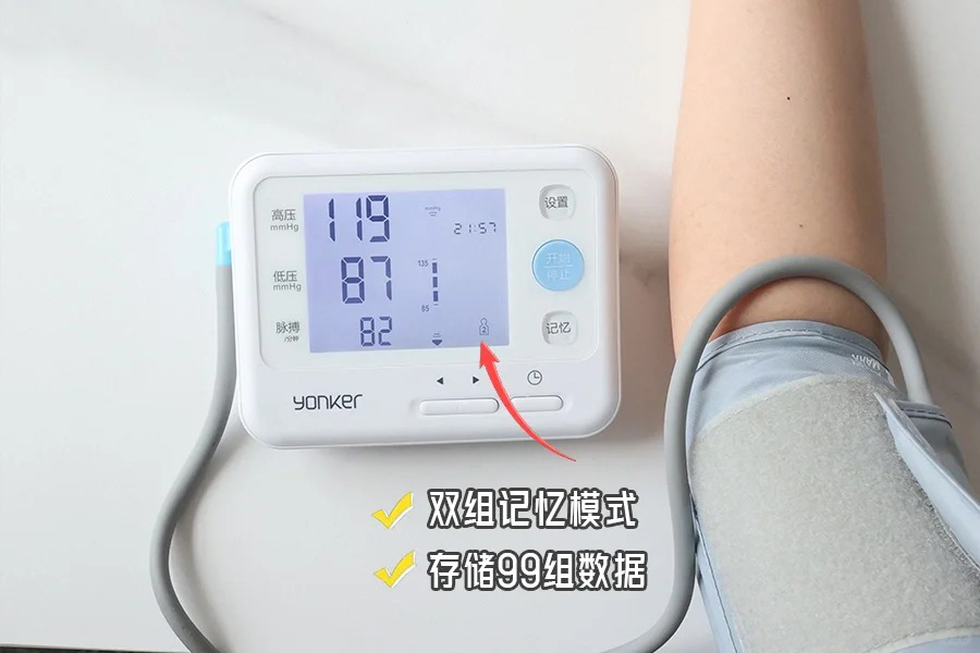 父母高血壓，家中必備醫(yī)院同款血壓計(jì)！_3_yonker永康_來自小紅書網(wǎng)頁版.jpg