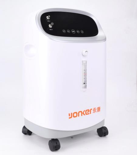 搜狗高速瀏覽器截圖20250320134806.jpg